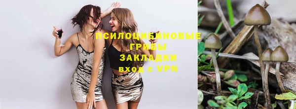 амфетамин Михайлов