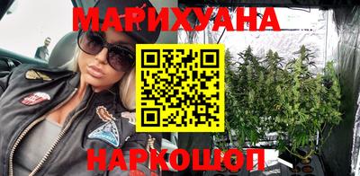 индика Балашиха