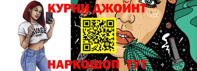 твердый Берёзовский