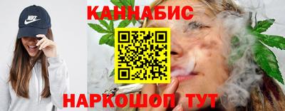 a pvp Берёзовский