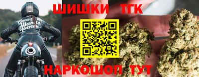 a pvp Берёзовский