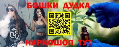 a pvp Берёзовский