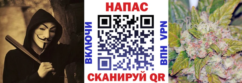 дарнет шоп  Дербент  Каннабис марихуана 